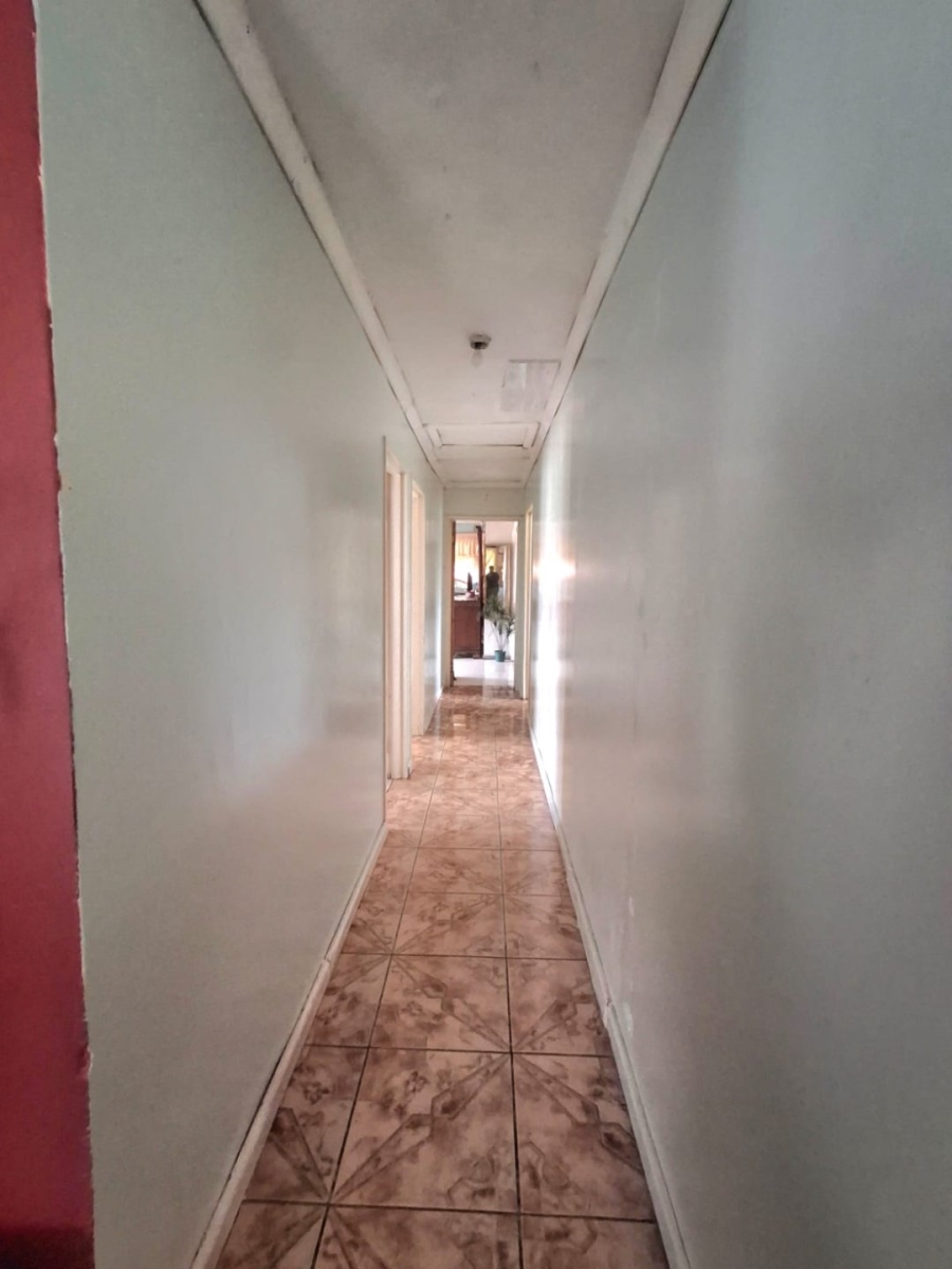 5 Bedroom Property for Sale in Dawn Eastern Cape